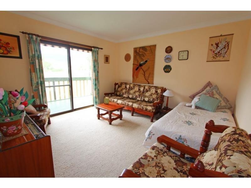 7 New Street, Mulbring NSW 2323