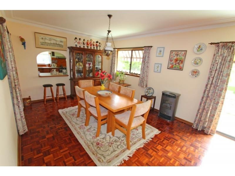 7 New Street, Mulbring NSW 2323