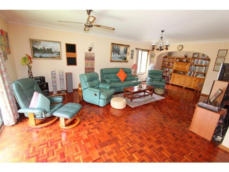 7 New Street, Mulbring NSW 2323