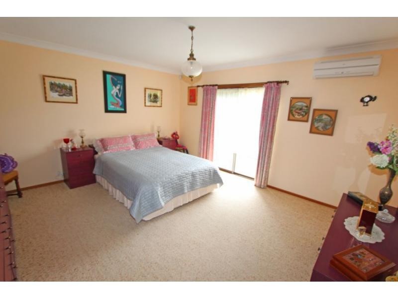 7 New Street, Mulbring NSW 2323