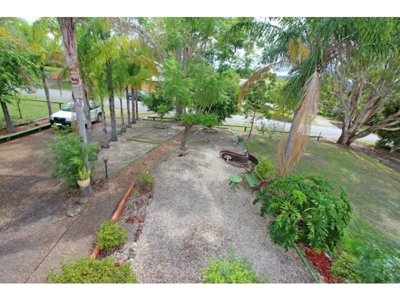 7 New Street, Mulbring NSW 2323