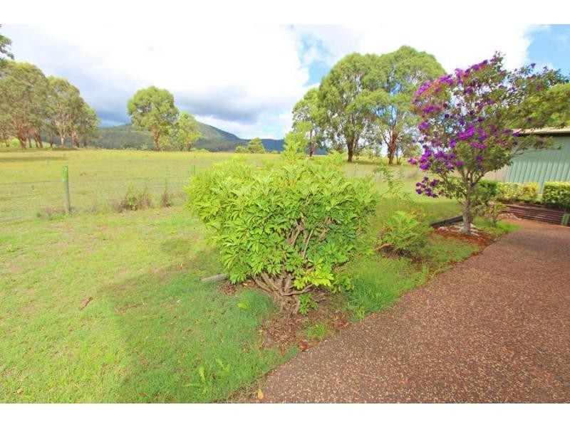 7 New Street, Mulbring NSW 2323