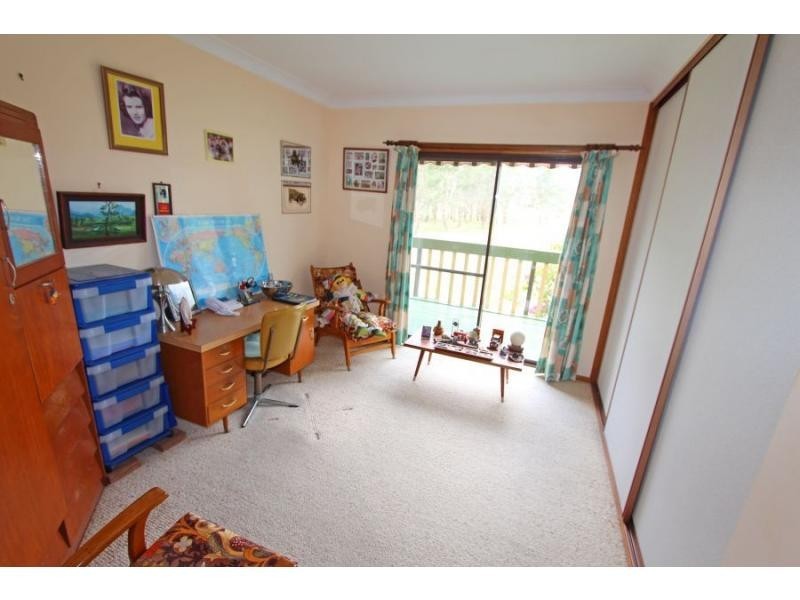 7 New Street, Mulbring NSW 2323