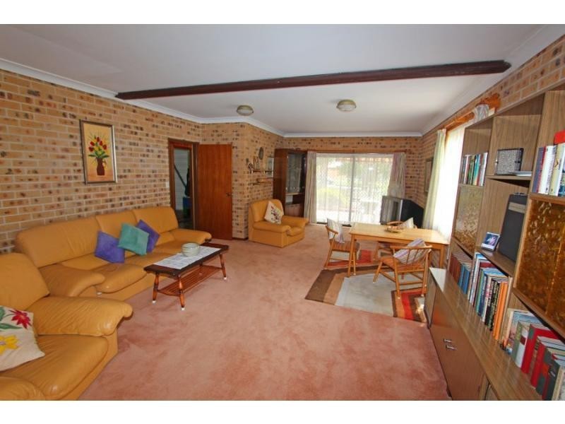 7 New Street, Mulbring NSW 2323