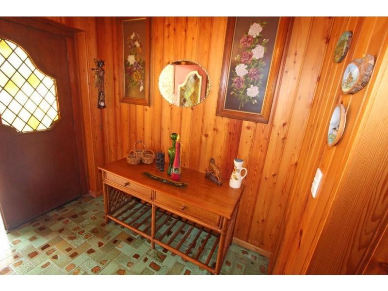 7 New Street, Mulbring NSW 2323