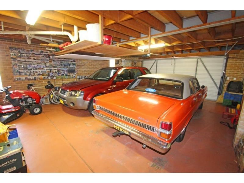 7 New Street, Mulbring NSW 2323