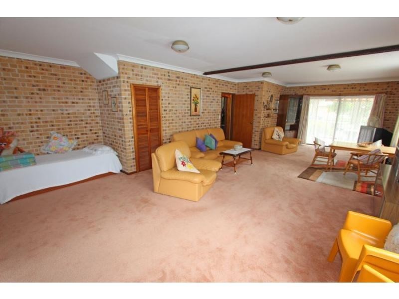 7 New Street, Mulbring NSW 2323