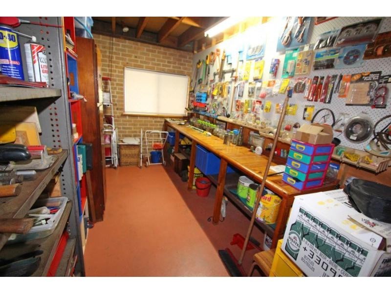 7 New Street, Mulbring NSW 2323