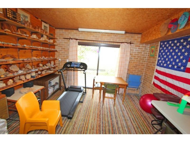 7 New Street, Mulbring NSW 2323