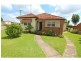 4 Jurd Street, Cessnock NSW 2325