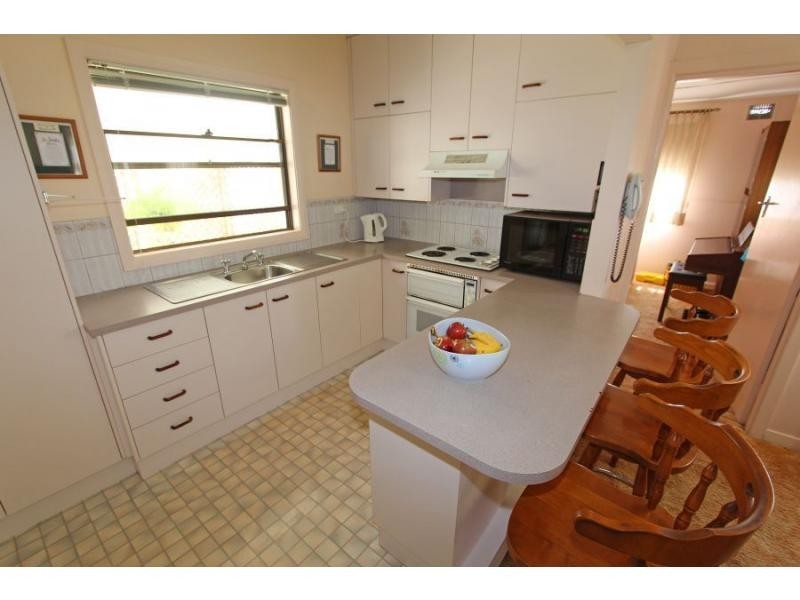 4 Jurd Street, Cessnock NSW 2325