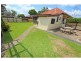 4 Jurd Street, Cessnock NSW 2325