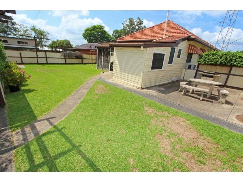 4 Jurd Street, Cessnock NSW 2325
