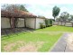 4 Jurd Street, Cessnock NSW 2325