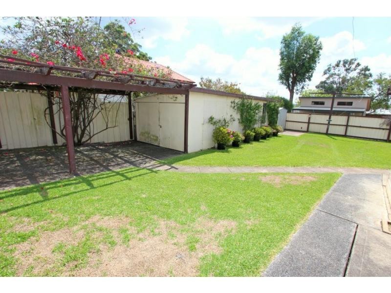 4 Jurd Street, Cessnock NSW 2325