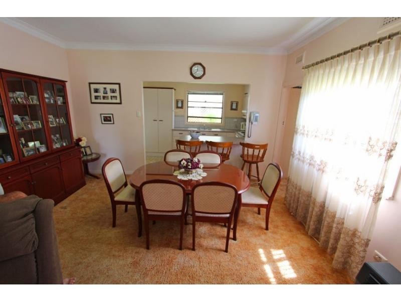 4 Jurd Street, Cessnock NSW 2325