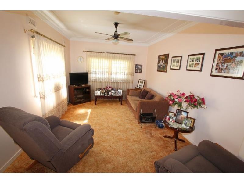 4 Jurd Street, Cessnock NSW 2325