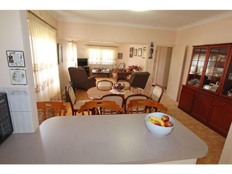 4 Jurd Street, Cessnock NSW 2325