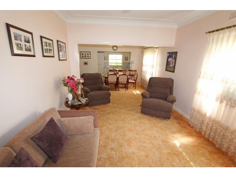 4 Jurd Street, Cessnock NSW 2325