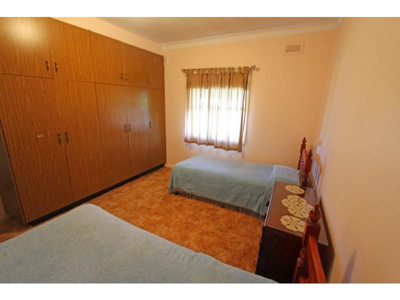 4 Jurd Street, Cessnock NSW 2325