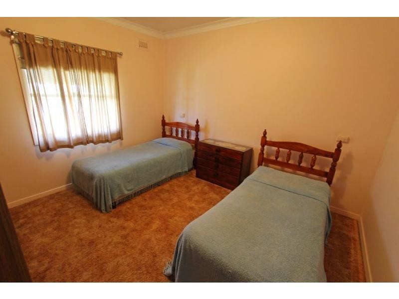 4 Jurd Street, Cessnock NSW 2325