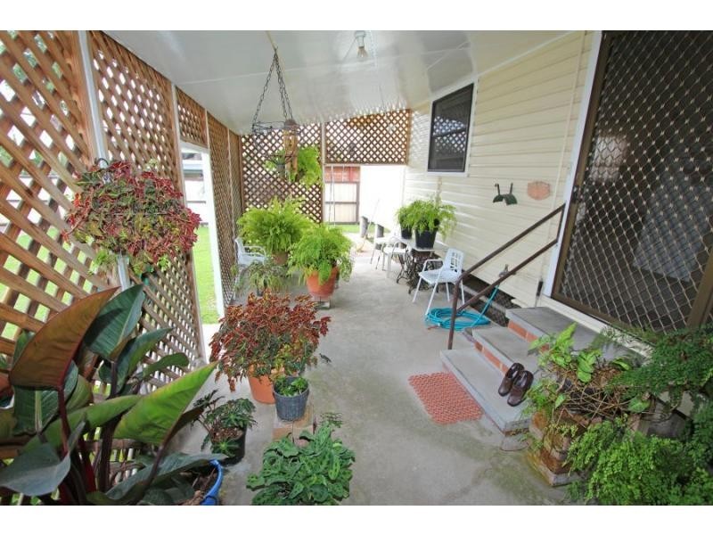 4 Jurd Street, Cessnock NSW 2325