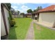 4 Jurd Street, Cessnock NSW 2325