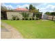 4 Jurd Street, Cessnock NSW 2325