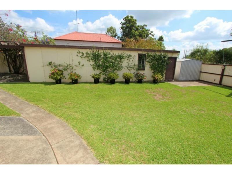 4 Jurd Street, Cessnock NSW 2325