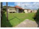 4 Jurd Street, Cessnock NSW 2325