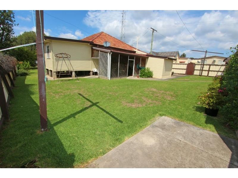 4 Jurd Street, Cessnock NSW 2325