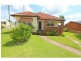 4 Jurd Street, Cessnock NSW 2325
