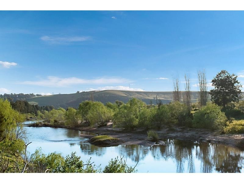 665 Luskintyre Road, Luskintyre NSW 2321