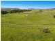 665 Luskintyre Road, Luskintyre NSW 2321