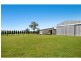 665 Luskintyre Road, Luskintyre NSW 2321