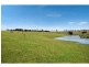 665 Luskintyre Road, Luskintyre NSW 2321