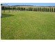 665 Luskintyre Road, Luskintyre NSW 2321