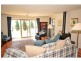 665 Luskintyre Road, Luskintyre NSW 2321