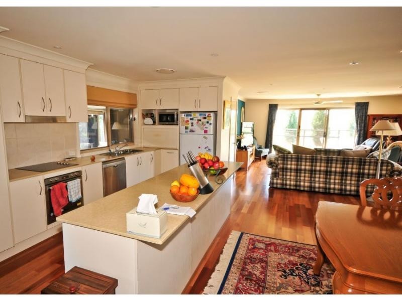 665 Luskintyre Road, Luskintyre NSW 2321