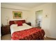 665 Luskintyre Road, Luskintyre NSW 2321
