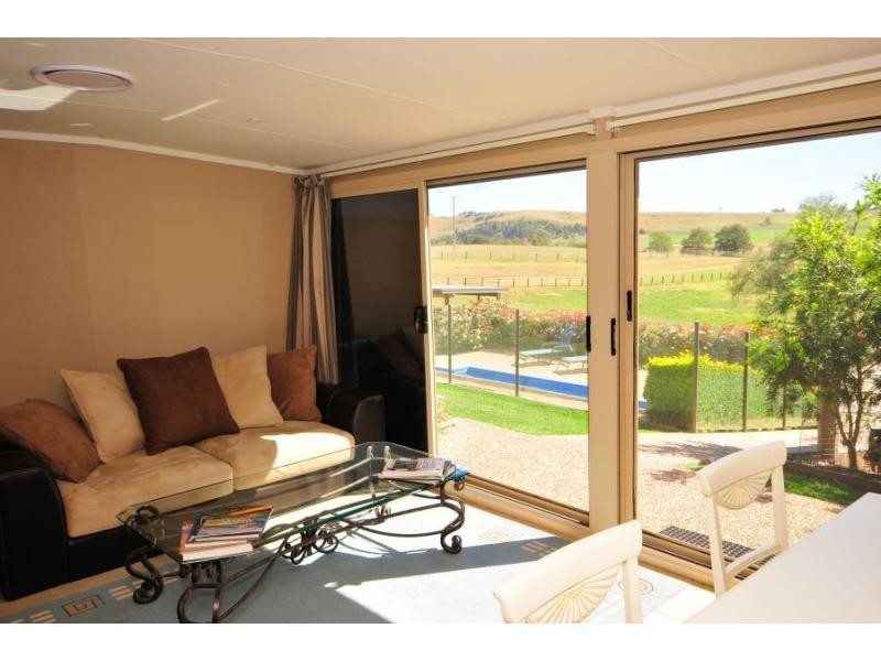 665 Luskintyre Road, Luskintyre NSW 2321
