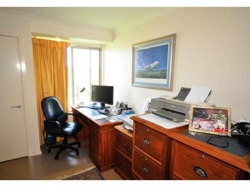 665 Luskintyre Road, Luskintyre NSW 2321