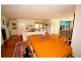 665 Luskintyre Road, Luskintyre NSW 2321
