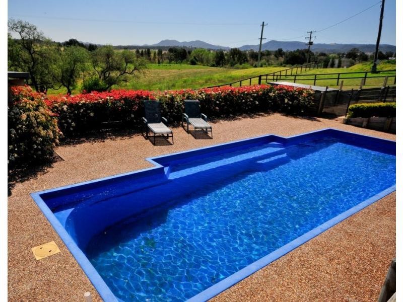 665 Luskintyre Road, Luskintyre NSW 2321