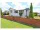 2 Catherine Street, Cessnock NSW 2325