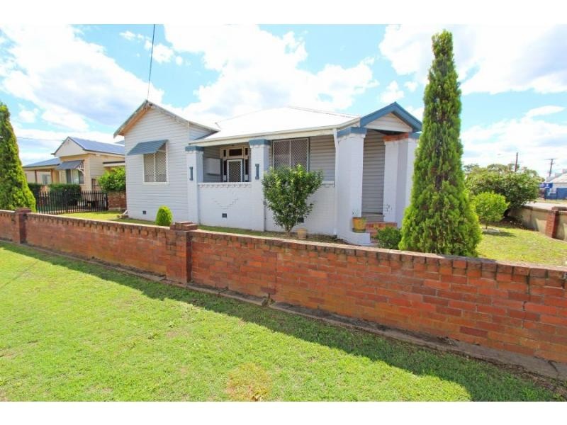 2 Catherine Street, Cessnock NSW 2325