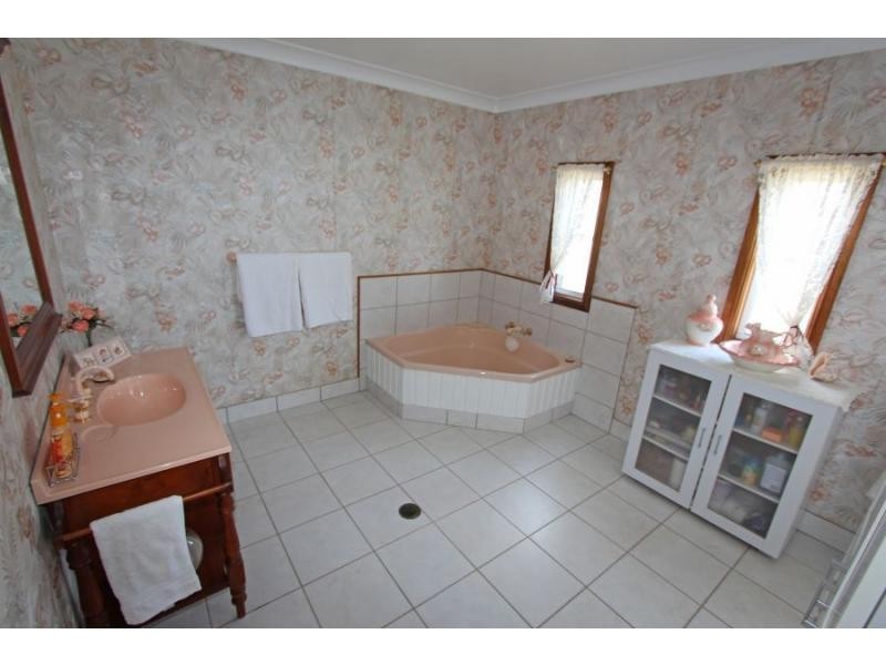2 Catherine Street, Cessnock NSW 2325