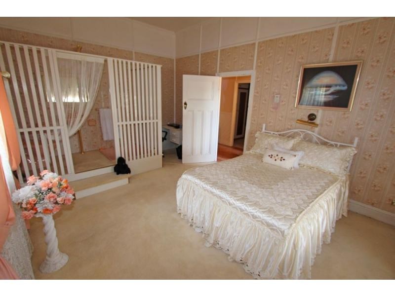 2 Catherine Street, Cessnock NSW 2325