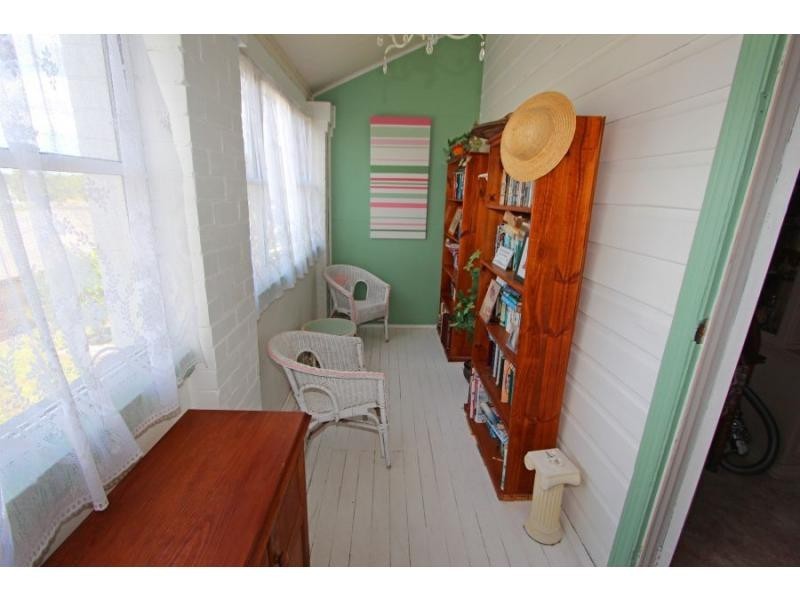 2 Catherine Street, Cessnock NSW 2325