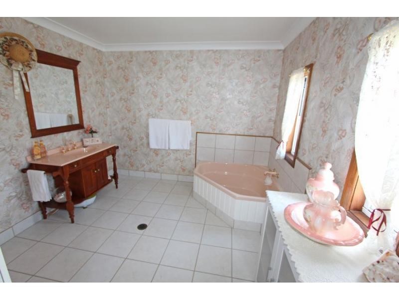 2 Catherine Street, Cessnock NSW 2325